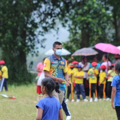 Cricket Mach.2.j3