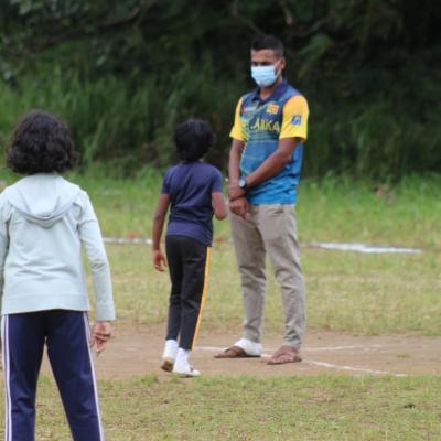 Cricket Mach.2