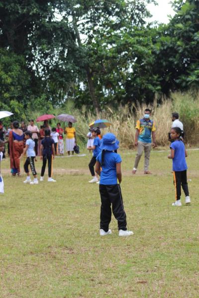 Cricket Mach.4