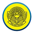 MADAMPE WIJAYA M.V.